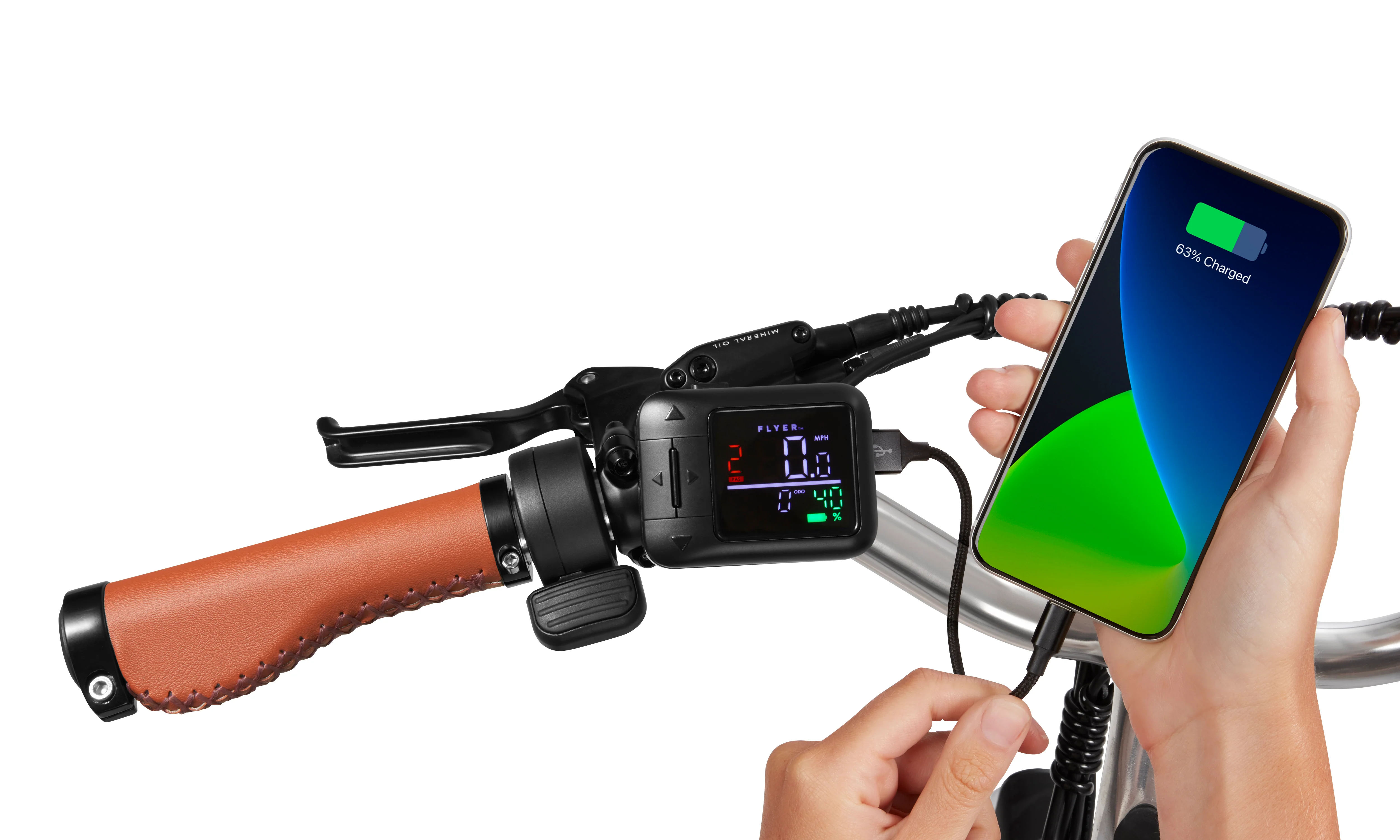 Product image 23